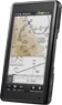 Vorschau: Garmin GPS Aera 660