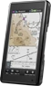 Garmin GPS Aera 660