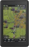 Preview: Garmin Aera 660 set with GDL 50 ADS-B receiver