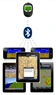 Preview: Bad Elf GPS Pro+ BE-GPS-2300 for iPod, iPhone and iPad Preview: Bad Elf GPS Pro+ BE-GPS-2300 for iPod, iPhone and iPad
