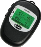 Bad Elf GPS Pro BE-GPS-2200 für iPod, iPhone und iPad Bad Elf GPS Pro BE-GPS-2200 für iPod, iPhone und iPad