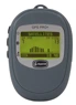 Vorschau: Bad Elf GPS Pro+ BE-GPS-2300 für iPod, iPhone und iPad