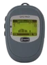 Bad Elf GPS Pro+ BE-GPS-2300 für iPod, iPhone und iPad Bad Elf GPS Pro+ BE-GPS-2300 für iPod, iPhone und iPad