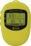 Bad Elf GNSS Surveyor BE-GPS-3300 für iPod, iPhone und iPad Bad Elf GNSS Surveyor BE-GPS-3300 für iPod, iPhone und iPad