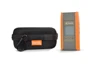 Bad Elf GPS Flex Mini Standard BE-GPS-2500 Bad Elf GPS Flex Mini Standard BE-GPS-2500