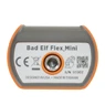 Preview: Bad Elf GPS Flex Mini Standard BE-GPS-2500