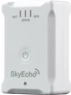 uAvionix SkyEcho 2