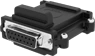 uAvionix AV-Link WiFi-Interface für AV-30, nicht zertifiziert uAvionix AV-Link WiFi-Interface für AV-30, nicht zertifiziert