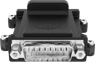 Vorschau: uAvionix AV-Link WiFi-Interface für AV-30, nicht zertifiziert