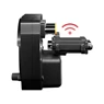 uAvionix AV-Link WiFi interface for AV-30 PMA uAvionix AV-Link WiFi interface for AV-30 PMA