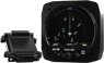 uAvionix AV-Link WiFi interface for AV-30 PMA