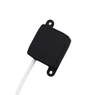 uAvionix magnetometer AV-Mag PMA (STC) uAvionix magnetometer AV-Mag PMA (STC)