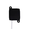uAvionix magnetometer AV-Mag PMA (STC)