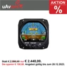 uAvionix AV-30-C EFIS, mit EASA-Zulassung uAvionix AV-30-C EFIS, mit EASA-Zulassung
