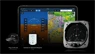 uAvionix AV-30-E EFIS mit AV-Link, nicht zertifiziert