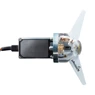 uAvionix TailBeacon X-TSO uAvionix TailBeacon X-TSO