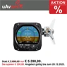 Paket uAvionix TailBeacon X-TSO + AV-30-C