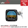 Paket uAvionix TailBeacon X-TSO + AV-30-C Paket uAvionix TailBeacon X-TSO + AV-30-C