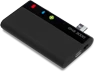GNS 3000 BT-GPS-GLONASS-Galileo receiver GNS 3000 BT-GPS-GLONASS-Galileo receiver