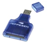 Vorschau: Skybound USB-Adapter