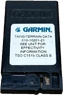 Garmin TAWS Cartridge für GNS 430/530 (WAAS)