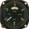 Preview: Winter standard altimeter 4 HM 6