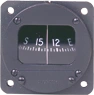 Airpath Kompass C 2300