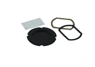 Compass accessories Compass accessories