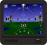 Dynon Avionics EFIS-D3