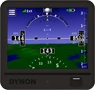 Vorschau: Dynon Avionics EFIS-D3