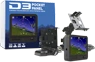 Dynon Avionics EFIS-D3