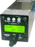 Mode-S Transponder Garrecht VT-01 UltraCompact Mode-S Transponder Garrecht VT-01 UltraCompact