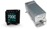 Vorschau: Komplettset Air Control Display und Transpondermodul VT-01