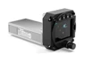 Komplettset Air Traffic und Air Traffic Display 80