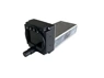 Complete set AIR Com radio and Air Control Display Complete set AIR Com radio and Air Control Display