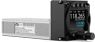 Complete set AIR Com radio and Air Control Display Complete set AIR Com radio and Air Control Display