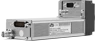 Komplettset AIR COM Funkgerät und Air Control Display