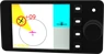Air Traffic Display 11 (externe Version) Air Traffic Display 11 (externe Version)
