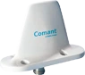 Preview: Comant Industries FLARM antenna CI-310