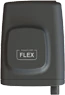 PowerFLARM flex