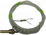 Davtron C307 PS Outdoor Temperature Sensor (OAT)