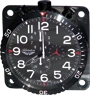 Adriatica aircraft stopwatch 09CH Adriatica aircraft stopwatch 09CH