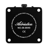 Adriatica aircraft stopwatch 09CH