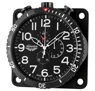 Preview: Adriatica aircraft stopwatch 10CH