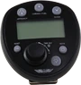 ASA Flight Timer