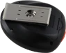ASA Flight Timer