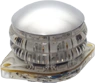 ACL4 Anti collision light for microlights ACL4 Anti collision light for microlights