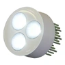 Vorschau: ELL50 LED-Landescheinwerfer für UL