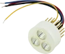 ELL50 LED-Landescheinwerfer für UL