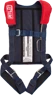 (G) Rescue parachute Mars ATL15